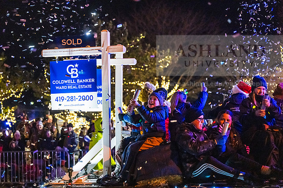 AshlandChristmasParade1225AWB_6386