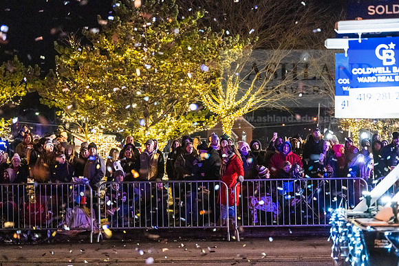 AshlandChristmasParade1225AWB_6388