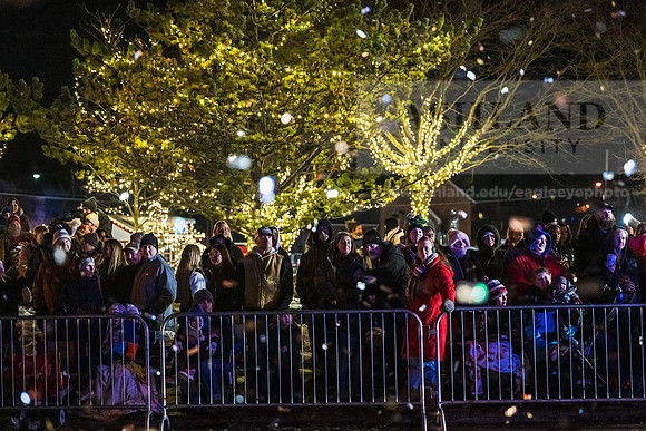 AshlandChristmasParade1225AWB_6391