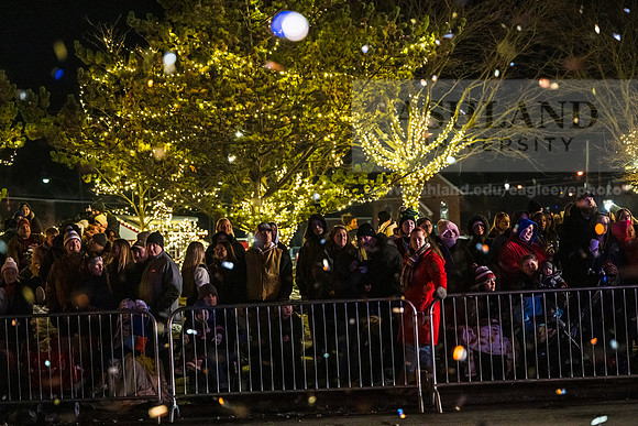 AshlandChristmasParade1225AWB_6392