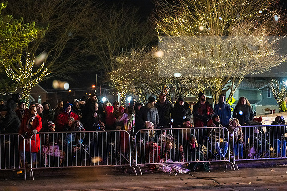 AshlandChristmasParade1225AWB_6396