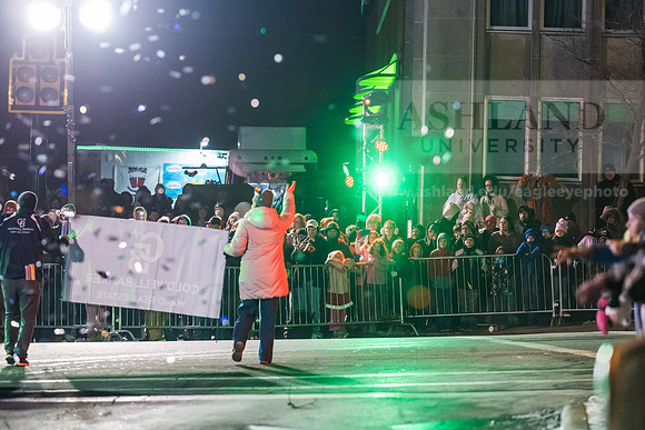 AshlandChristmasParade1225AWB_6400