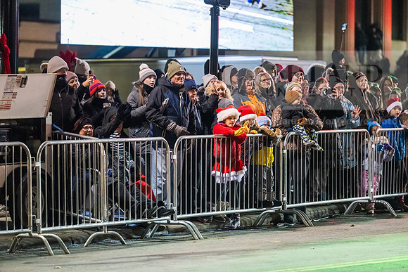 AshlandChristmasParade1225AWB_6406