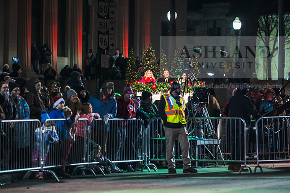 AshlandChristmasParade1225AWB_6409