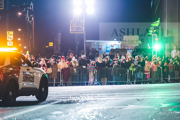 AshlandChristmasParade1225AWB_6412