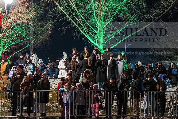 AshlandChristmasParade1225AWB_6414