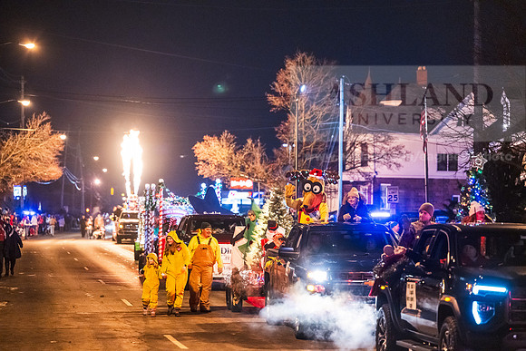 AshlandChristmasParade1225AWB_6420