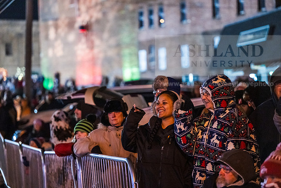 AshlandChristmasParade1225AWB_6434