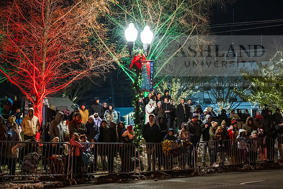 AshlandChristmasParade1225AWB_6428