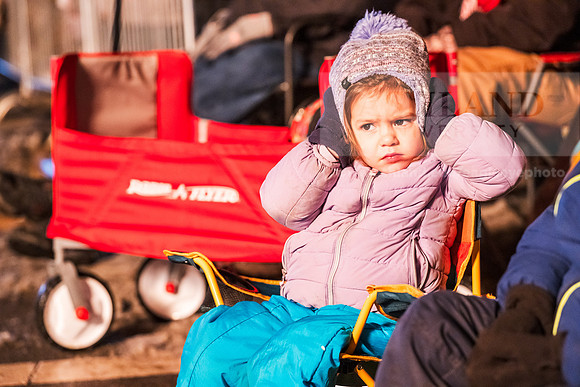 AshlandChristmasParade1225AWB_6451