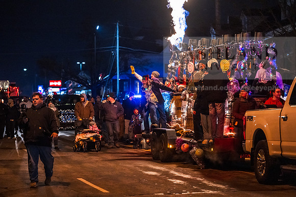 AshlandChristmasParade1225AWB_6447