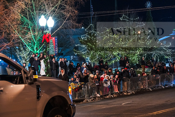 AshlandChristmasParade1225AWB_6454