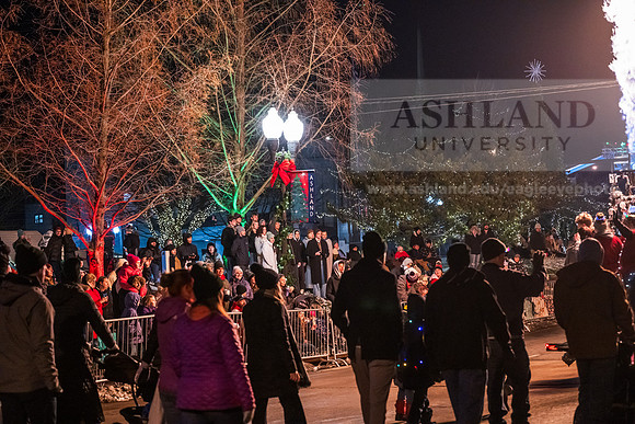 AshlandChristmasParade1225AWB_6470
