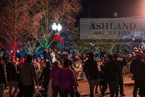 AshlandChristmasParade1225AWB_6475