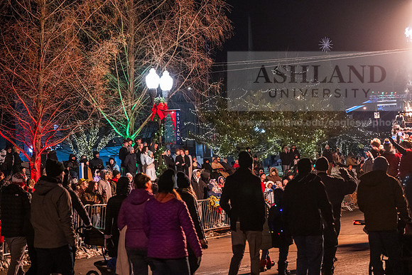 AshlandChristmasParade1225AWB_6474