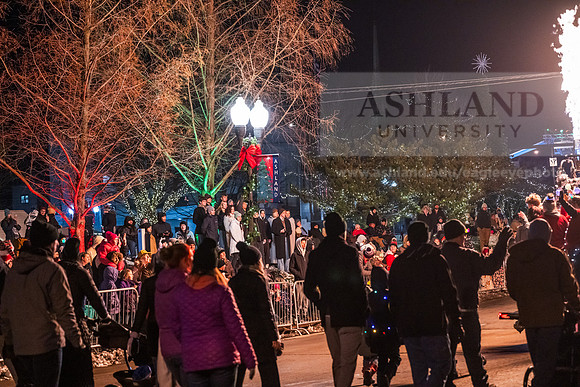 AshlandChristmasParade1225AWB_6471