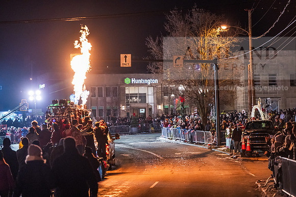 AshlandChristmasParade1225AWB_6481