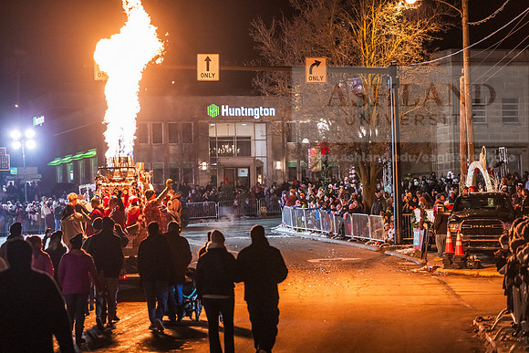 AshlandChristmasParade1225AWB_6487