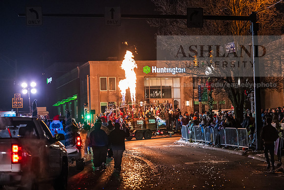 AshlandChristmasParade1225AWB_6501