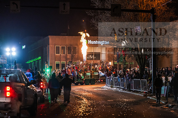 AshlandChristmasParade1225AWB_6502