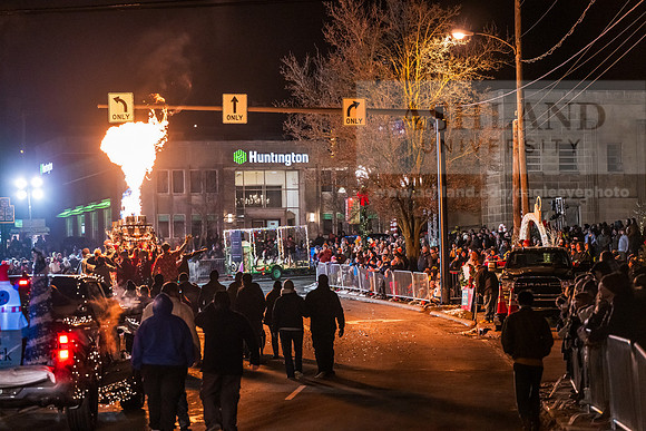 AshlandChristmasParade1225AWB_6498