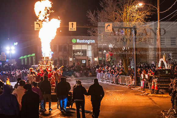AshlandChristmasParade1225AWB_6490