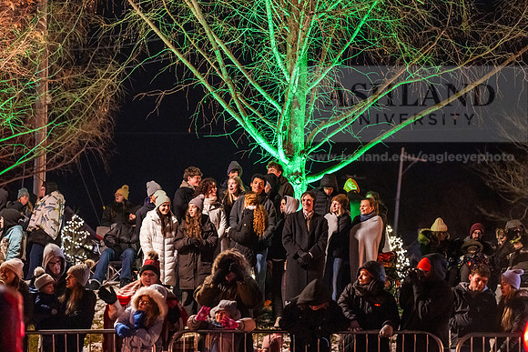 AshlandChristmasParade1225AWB_6504