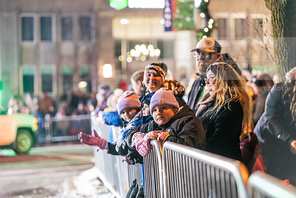 AshlandChristmasParade1225AWB_6509
