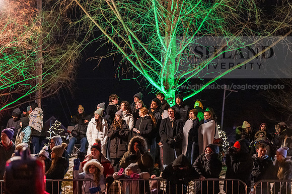 AshlandChristmasParade1225AWB_6505