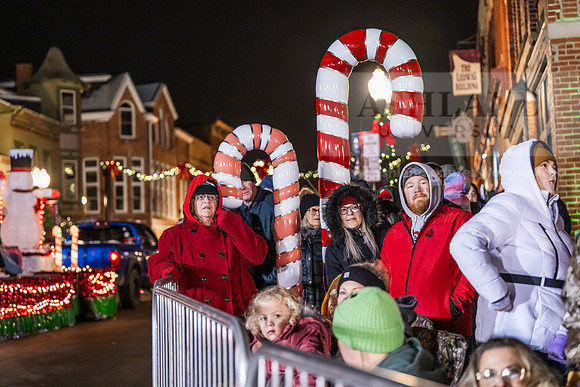AshlandChristmasParade1225AWB_6520