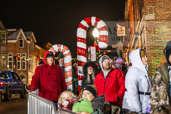 AshlandChristmasParade1225AWB_6516