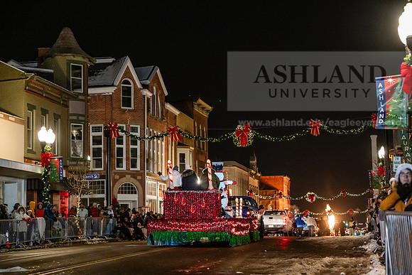AshlandChristmasParade1225AWB_6522