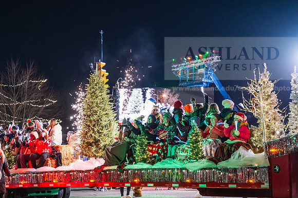 AshlandChristmasParade1225AWB_6525