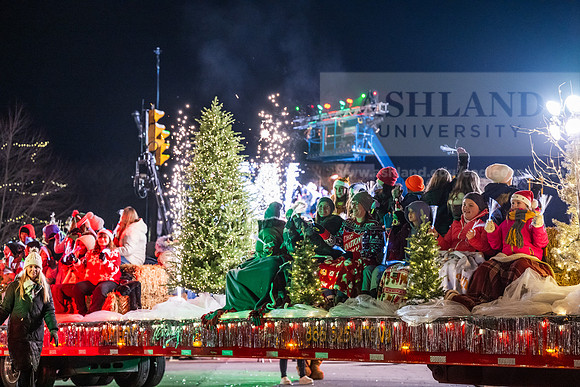 AshlandChristmasParade1225AWB_6528
