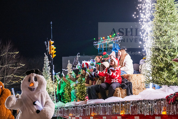 AshlandChristmasParade1225AWB_6537