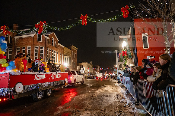 AshlandChristmasParade1225AWB_6555