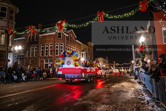 AshlandChristmasParade1225AWB_6558