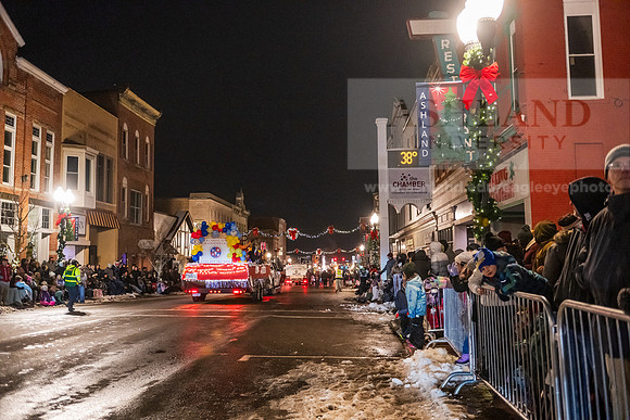 AshlandChristmasParade1225AWB_6560