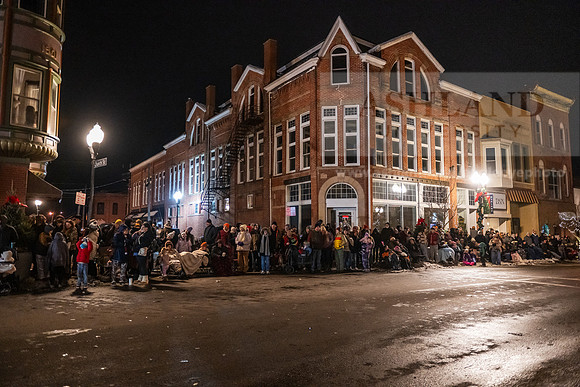 AshlandChristmasParade1225AWB_6564