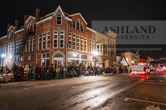 AshlandChristmasParade1225AWB_6565