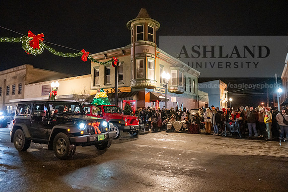 AshlandChristmasParade1225AWB_6566