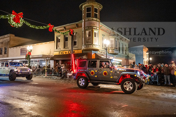 AshlandChristmasParade1225AWB_6569