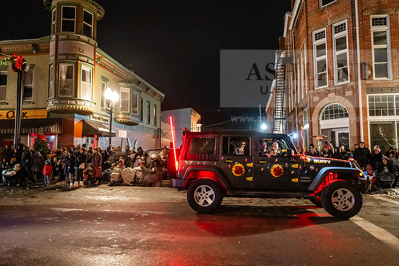 AshlandChristmasParade1225AWB_6571