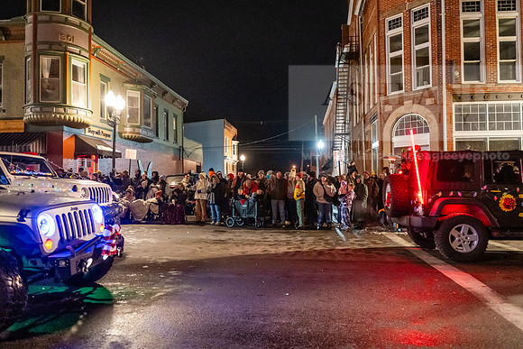 AshlandChristmasParade1225AWB_6573