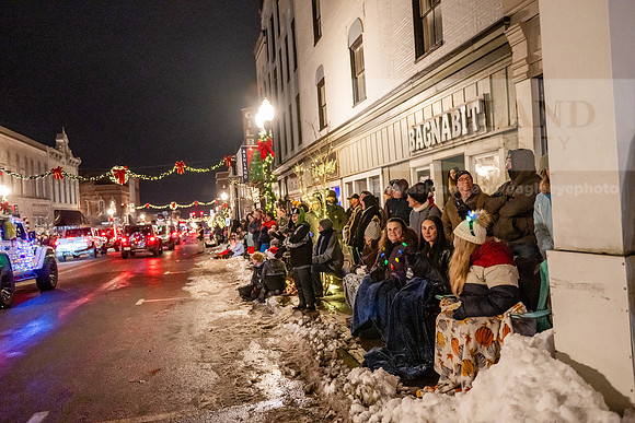 AshlandChristmasParade1225AWB_6577