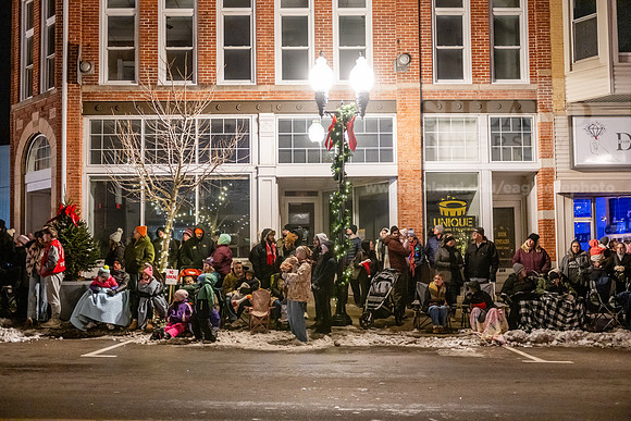 AshlandChristmasParade1225AWB_6578
