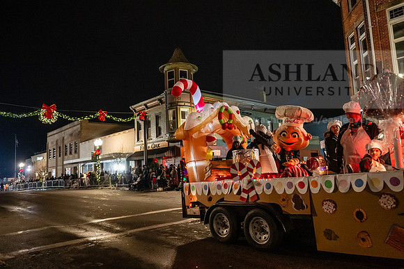 AshlandChristmasParade1225AWB_6584
