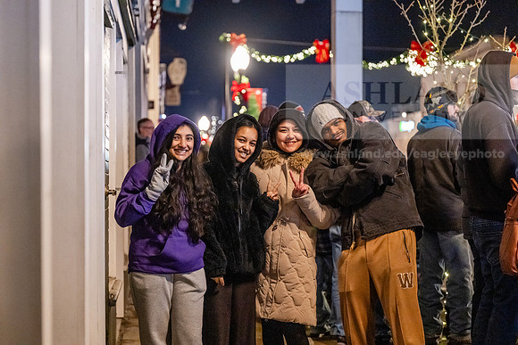 AshlandChristmasParade1225AWB_6586