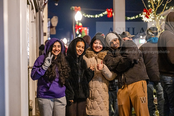 AshlandChristmasParade1225AWB_6590