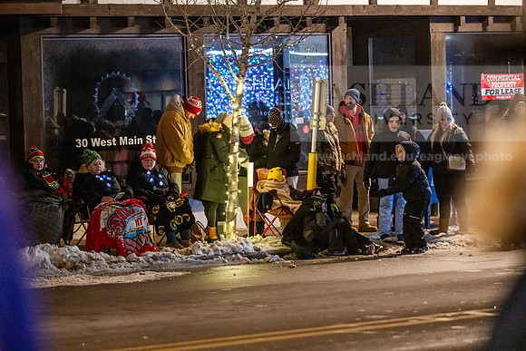 AshlandChristmasParade1225AWB_6594